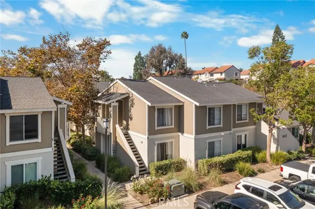 26212 Los Viveros  #215, Mission Viejo, CA 92691 - Image #2