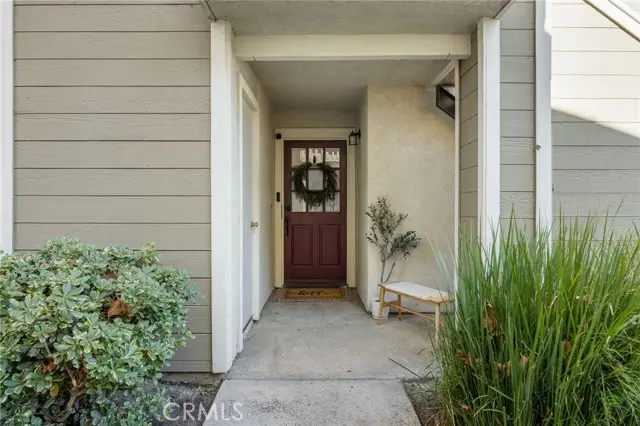 26212 Los Viveros  #215, Mission Viejo, CA 92691 - Image #3