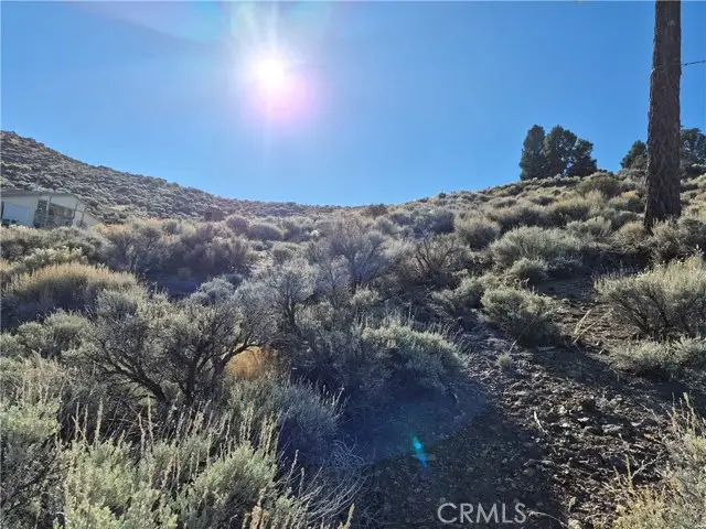 0 Rustic Canyon, Big Bear City, CA 92314 - #3