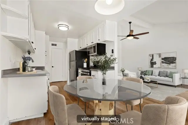 700 La Veta Avenue  #T4, Orange, CA 92868 - #1