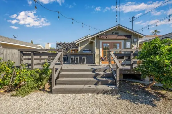 737 Molino Avenue, Long Beach, CA 90804