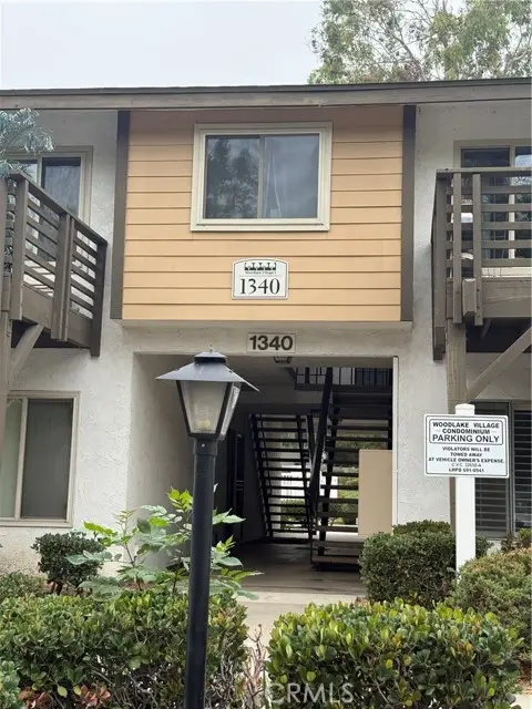 1340 Lambert  #85, La Habra, CA 90631