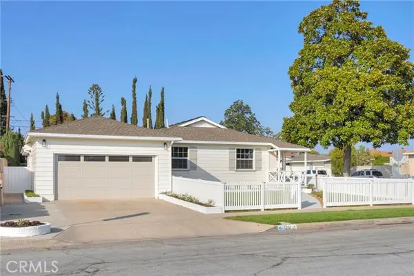 1241 Mayfair, Orange, CA 92867