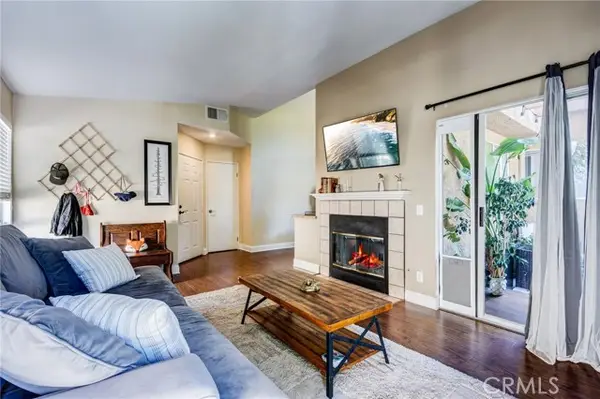 5170 Twilight Canyon  #25E, Yorba Linda, CA 92887