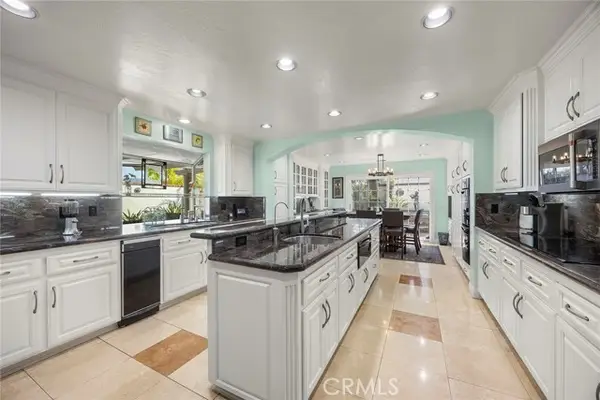 20361 Via Juana, Yorba Linda, CA 92886