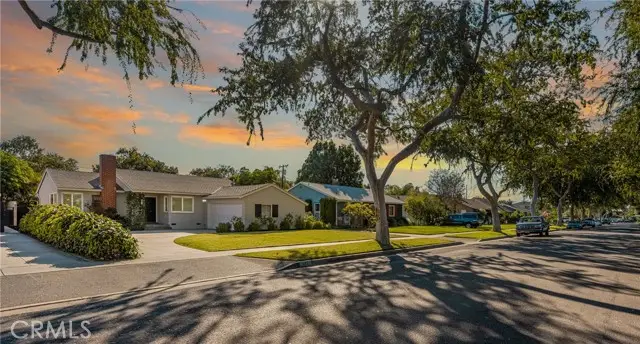 906 Buffalo Avenue, Santa Ana, CA 92706 - #2