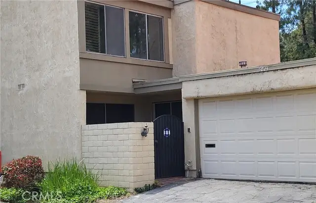 5624 Vista Del Valle, Anaheim, CA 92807 - Image #1