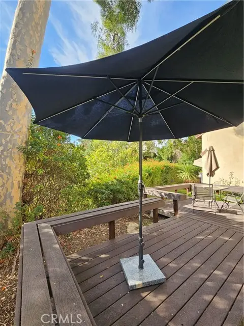 5624 Vista Del Valle, Anaheim, CA 92807 - Image #2