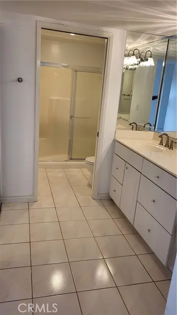 5624 Vista Del Valle, Anaheim, CA 92807 - Image #3