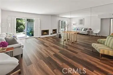 1360 Shadow Lane  #G, Fullerton, CA 92831 - #1