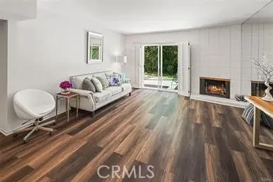 1360 Shadow Lane  #G, Fullerton, CA 92831 - #2