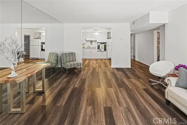 1360 Shadow Lane  #G, Fullerton, CA 92831 - #3