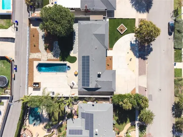 1844 1st, Upland, CA 91784