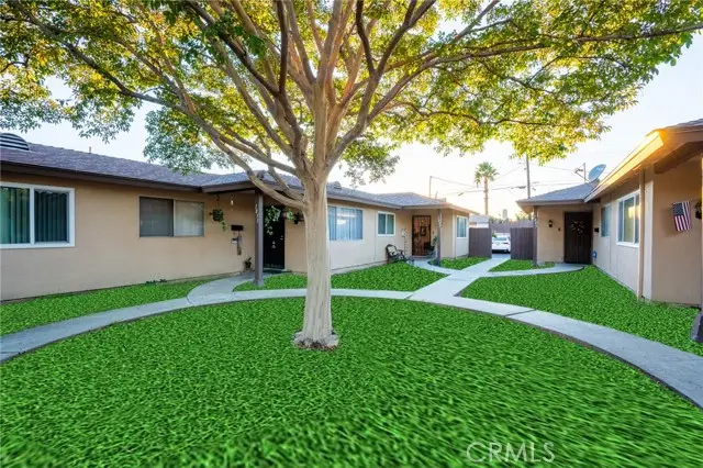 1837 Benedict Way, Pomona, CA 91767 - Image #2