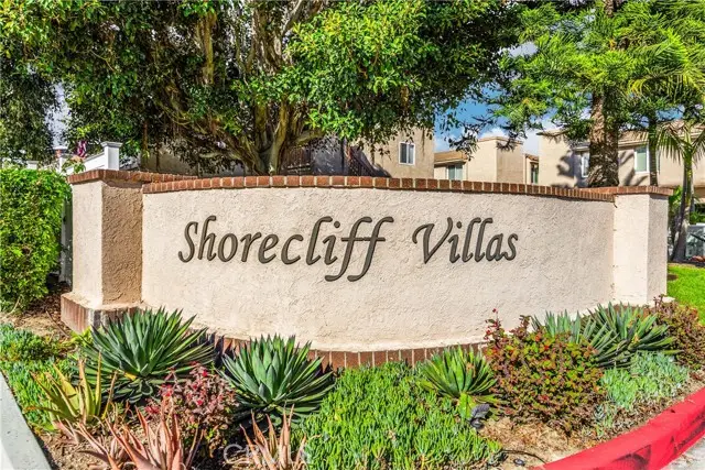 2924 Camino Capistrano  #7A, San Clemente, CA 92672 - Image #2