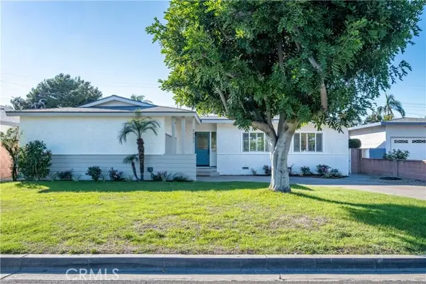 1737 Garden, Anaheim, CA 92804