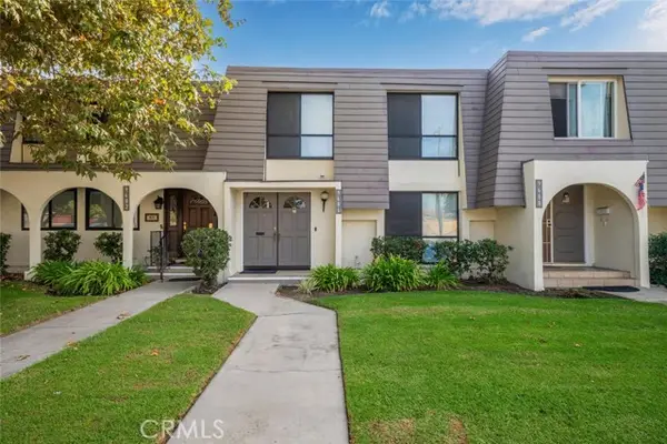 9686 Bloomfield, Cypress, CA 90630