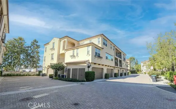 3378 Merida, Brea, CA 92823