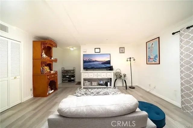 12591 Westminster, Garden Grove, CA 92843 - Image #2