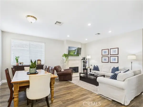 3645 Farquhar Ave, Los Alamitos, CA 90720