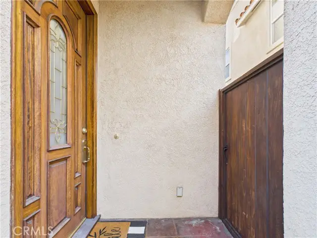 3645 Farquhar Ave, Los Alamitos, CA 90720 - Image #2