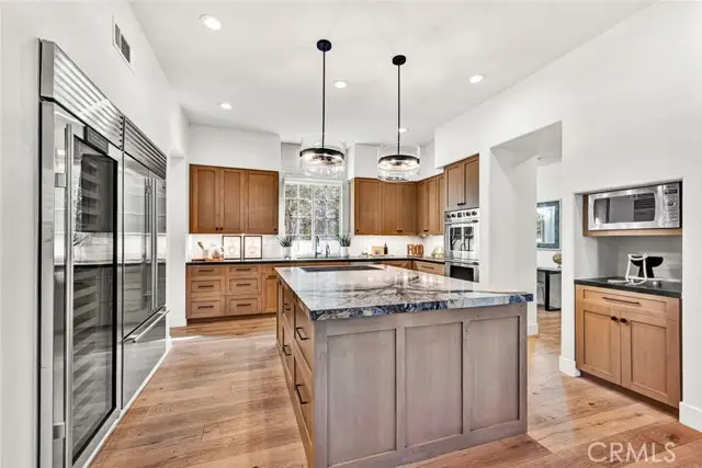 2508 Platt Place, Tustin, CA 92782 - #2