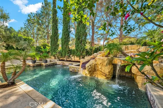 2508 Platt Place, Tustin, CA 92782 - #3