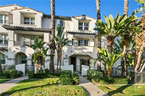 52 Preston, Buena Park, CA 90621