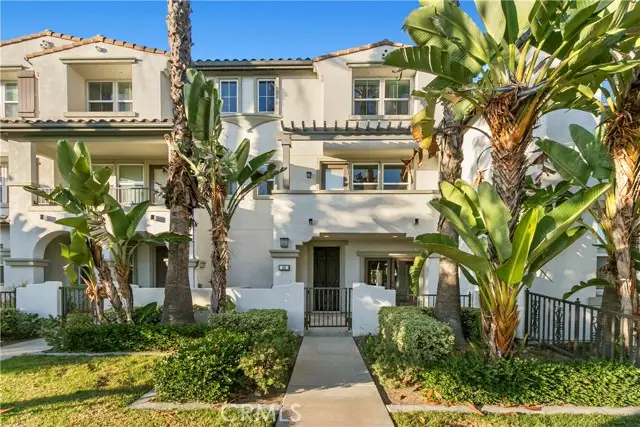 52 Preston, Buena Park, CA 90621 - Image #2