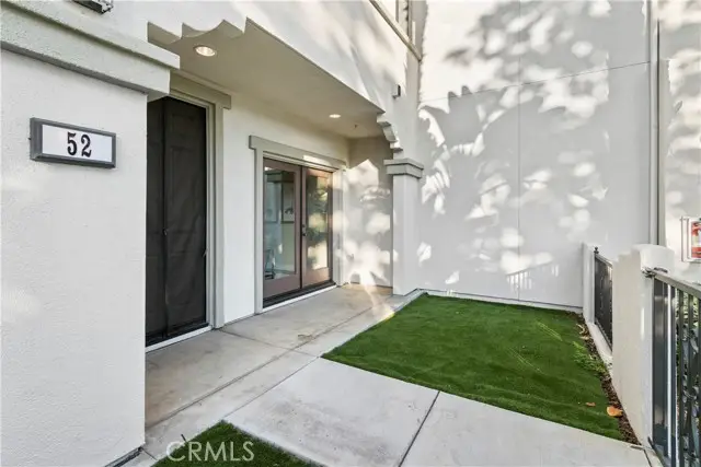 52 Preston, Buena Park, CA 90621 - Image #3
