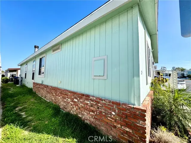 23301 Ridge Route Drive  #175, Laguna Hills, CA 92653 - #3