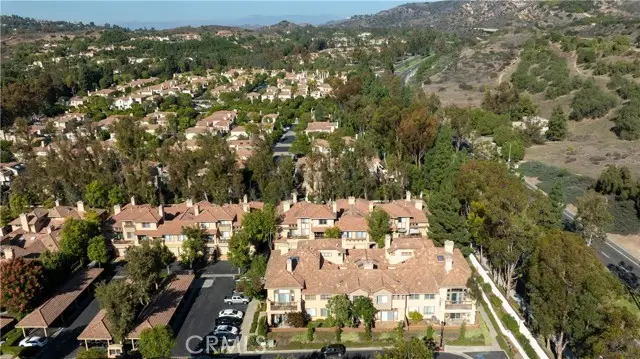 2753 Dietrich Drive, Tustin, CA 92782 - Image #2