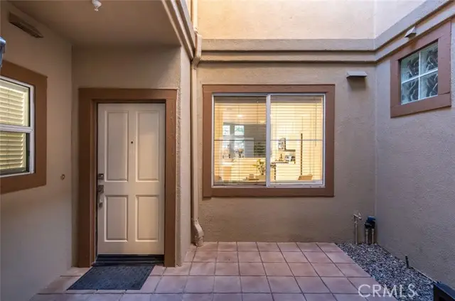 2753 Dietrich Drive, Tustin, CA 92782 - Image #3