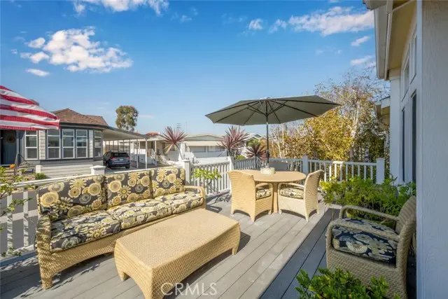 16222 Monterey Lane  #371, Huntington Beach, CA 92649 - Image #3