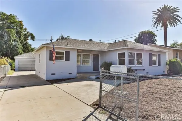3805 Stoddard, Riverside, CA 92501