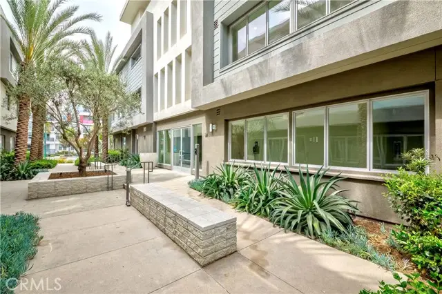 1893 Union Street  #122, Anaheim, CA 92805 - Image #3