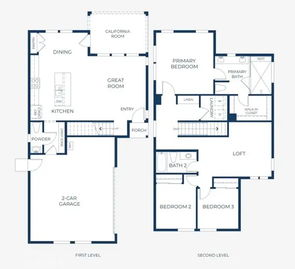 18016 Roch Court, Fountain Valley, CA 92708