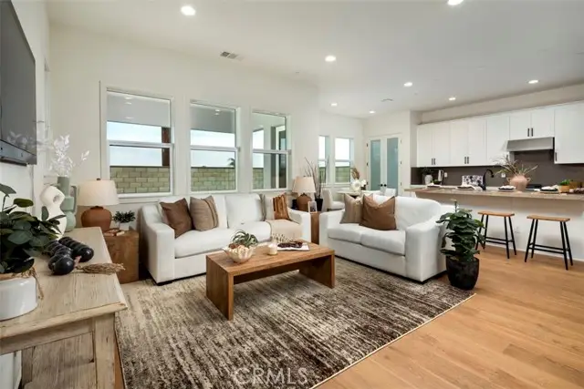 18021 Roch Court, Fountain Valley, CA 92708 - #2