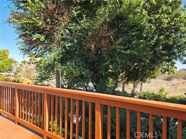 6294 Marina View Drive Drive  #328, Long Beach, CA 90803 - #2