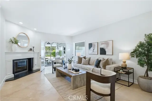 627 Avery Place, Long Beach, CA 90807 - #1