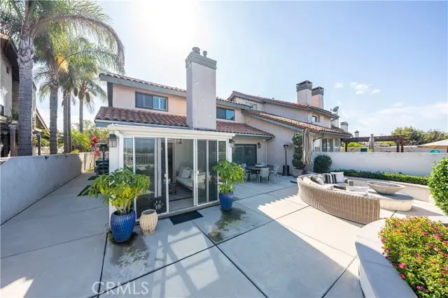 627 Avery Place, Long Beach, CA 90807 - #3