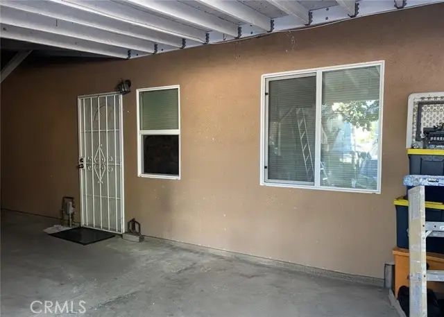1238 100th, Los Angeles, CA 90002 - #3