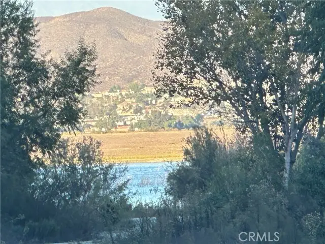 18170 Grand Ave, Lake Elsinore, CA 92530 - #1