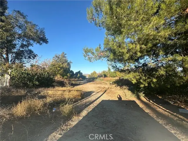 18170 Grand Ave, Lake Elsinore, CA 92530 - #2