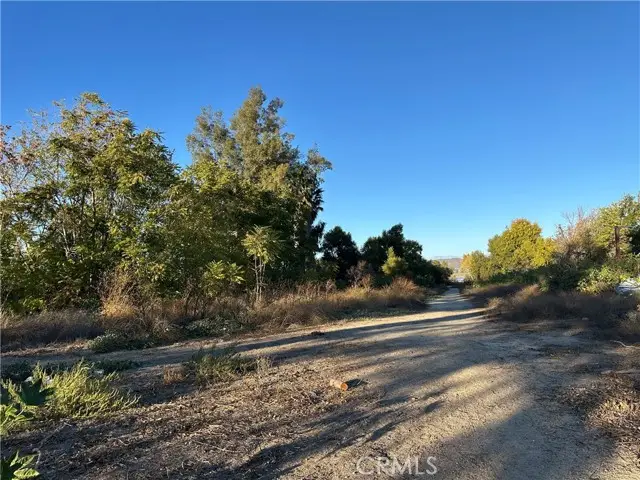 18170 Grand Ave, Lake Elsinore, CA 92530 - #3