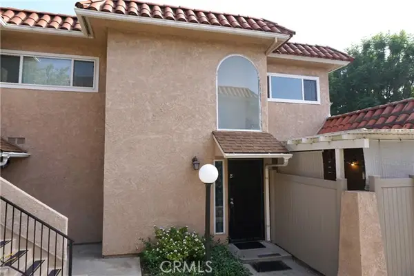 875 Las Lomas  #B, La Habra, CA 90631