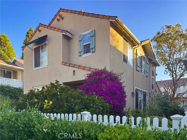 13069 Arborwalk, Tustin, CA 92782