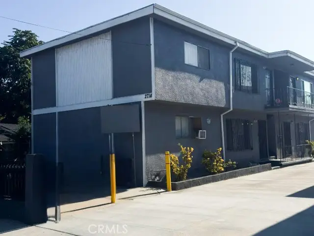 2714 Queen, Los Angeles, CA 90039 - #1