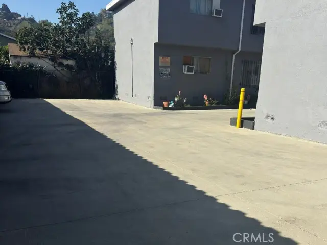 2714 Queen, Los Angeles, CA 90039 - #2