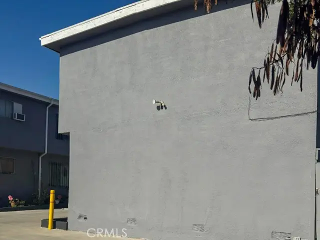 2714 Queen, Los Angeles, CA 90039 - #3